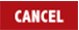 Cancel