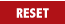 Reset password