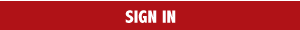 Sign in
